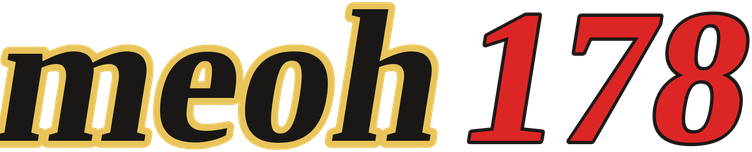 meoh178 logo