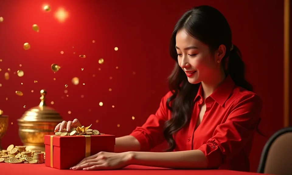 meoh178 Live Roulette Wheel