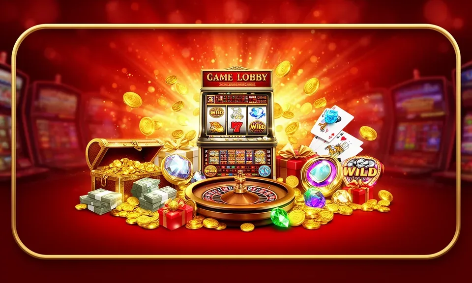 meoh178 Fire Phoenix Reels — Where Volatile Slots Come Alive